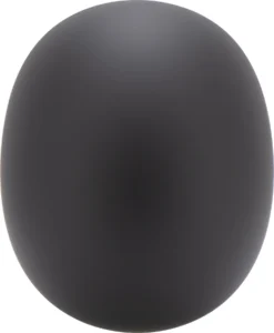 SCHUBERTH O1 SIZE 53 -Motorcycle Riding Protection 00.06.9c.D4SchuberthO1MattSchwarz21560041019