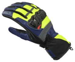 REKURV C-13.03 GLOVES