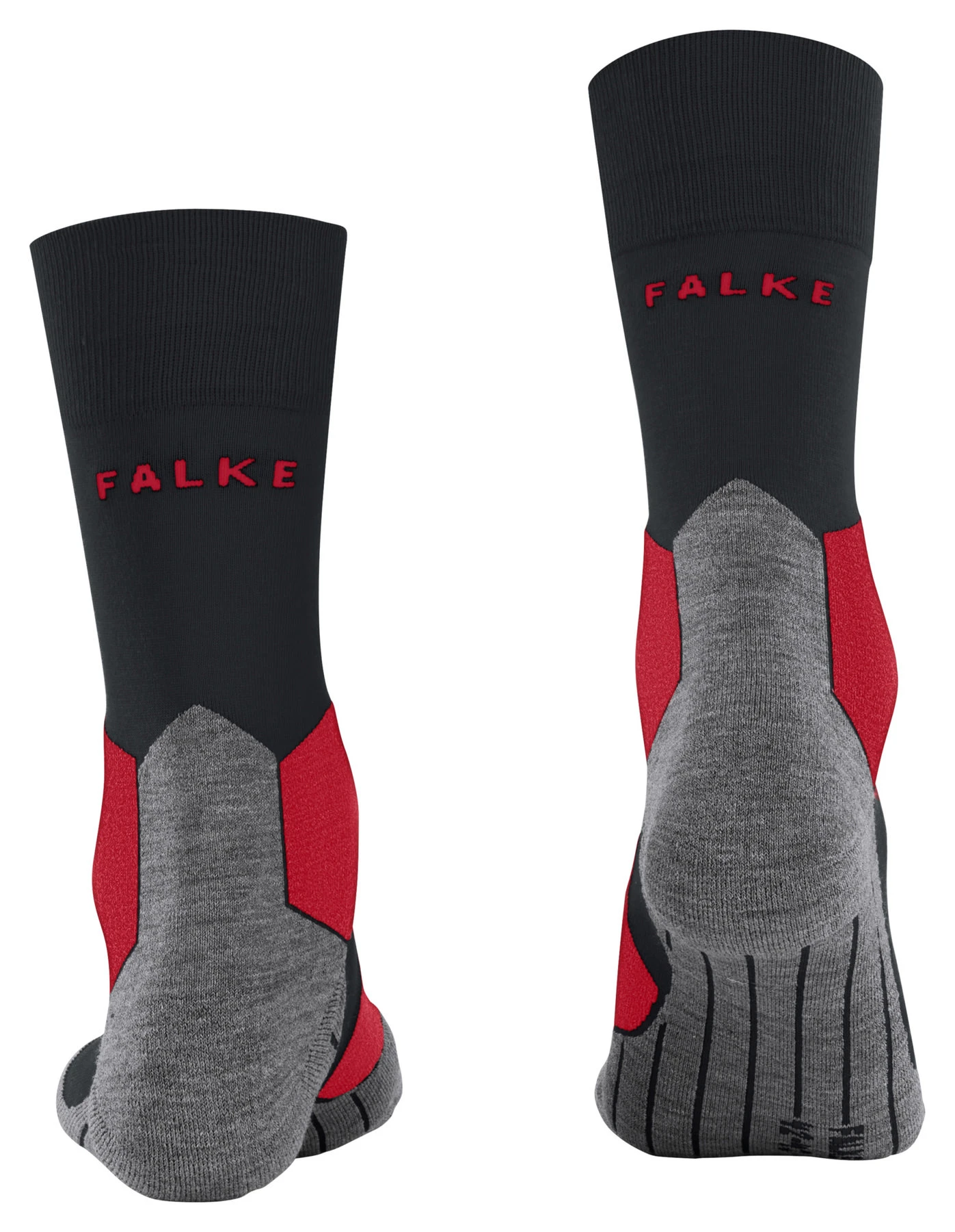 Falke Bike Sock BC2 Short, Bike Sock 5 Falke Bike Sock BC2 Short, Bike Sock - Image 5