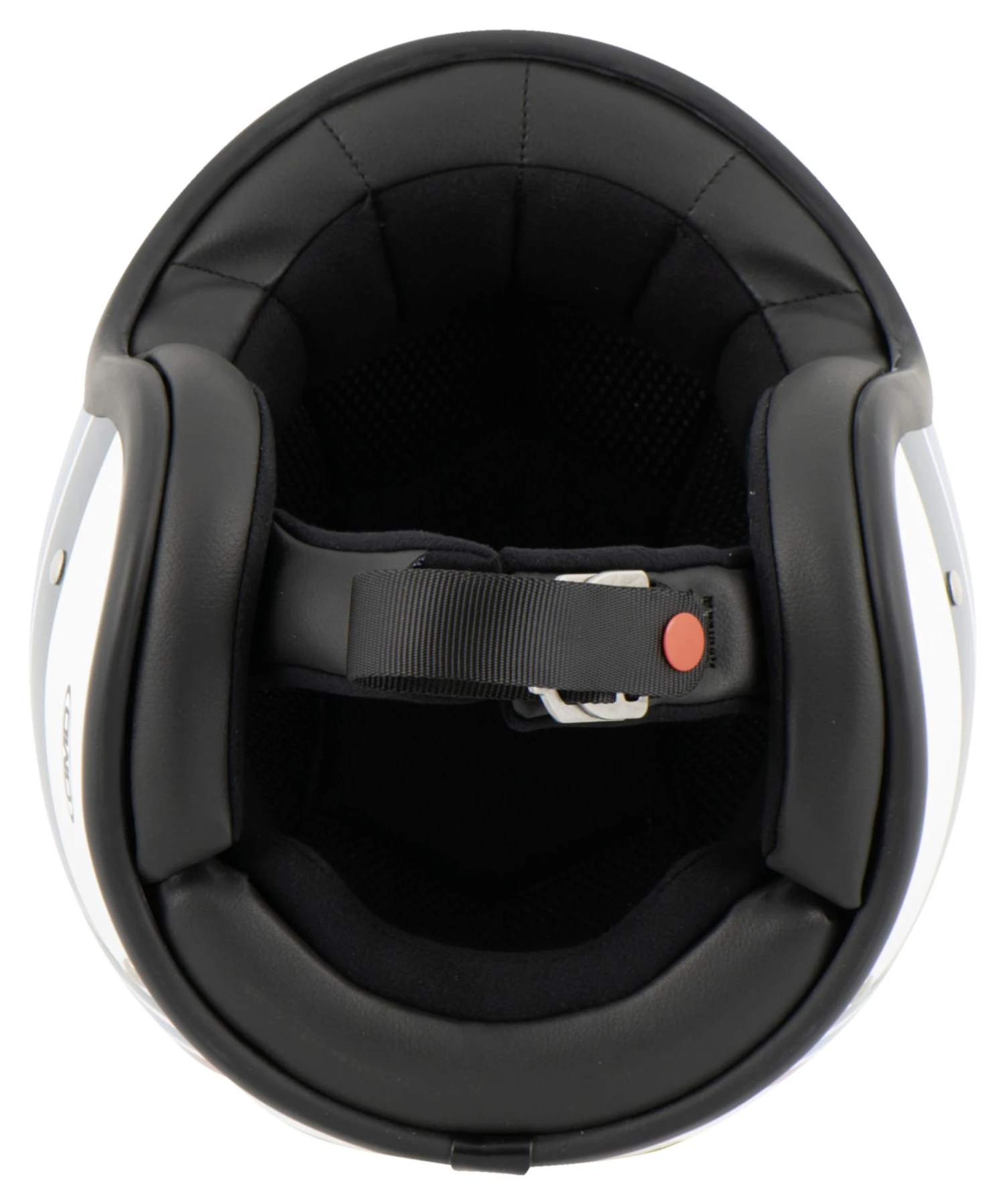 DMD Vintage Artemis 6 DMD Vintage Artemis - Image 6