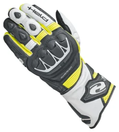 HELD 21911 EVO-THRUX II