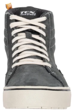 TCX Street 3 WP Boots -Motorcycle Riding Protection 00.78.8f.D2TCXStreet3schwarz219831