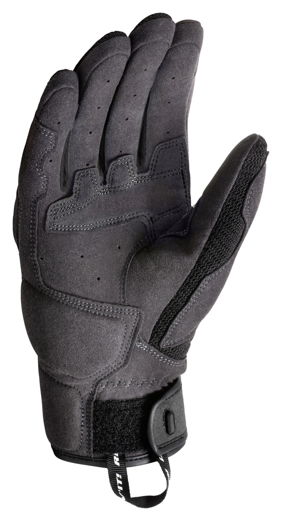 REV'IT! Volcano Ladies Gloves 2 REV'IT! Volcano Ladies Gloves - Image 2