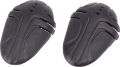 SUPER SHIELD SC-1/21