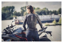Super Shield Protector Vest -Motorcycle Riding Protection 00.f3.d2.JK1SuperShieldProtektorenjacke20898032021