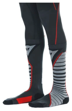 Dainese Thermo Long Socks -Motorcycle Riding Protection 00.fc .77.ARG219947DaineseThermoLongSocksM2