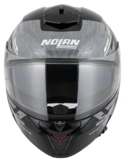 Nolan N80-8 Meteor -Motorcycle Riding Protection 01.1a.bb .ARG218929NolanN808D2