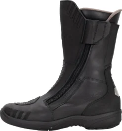 Daytona VXR-18 GTX Boot