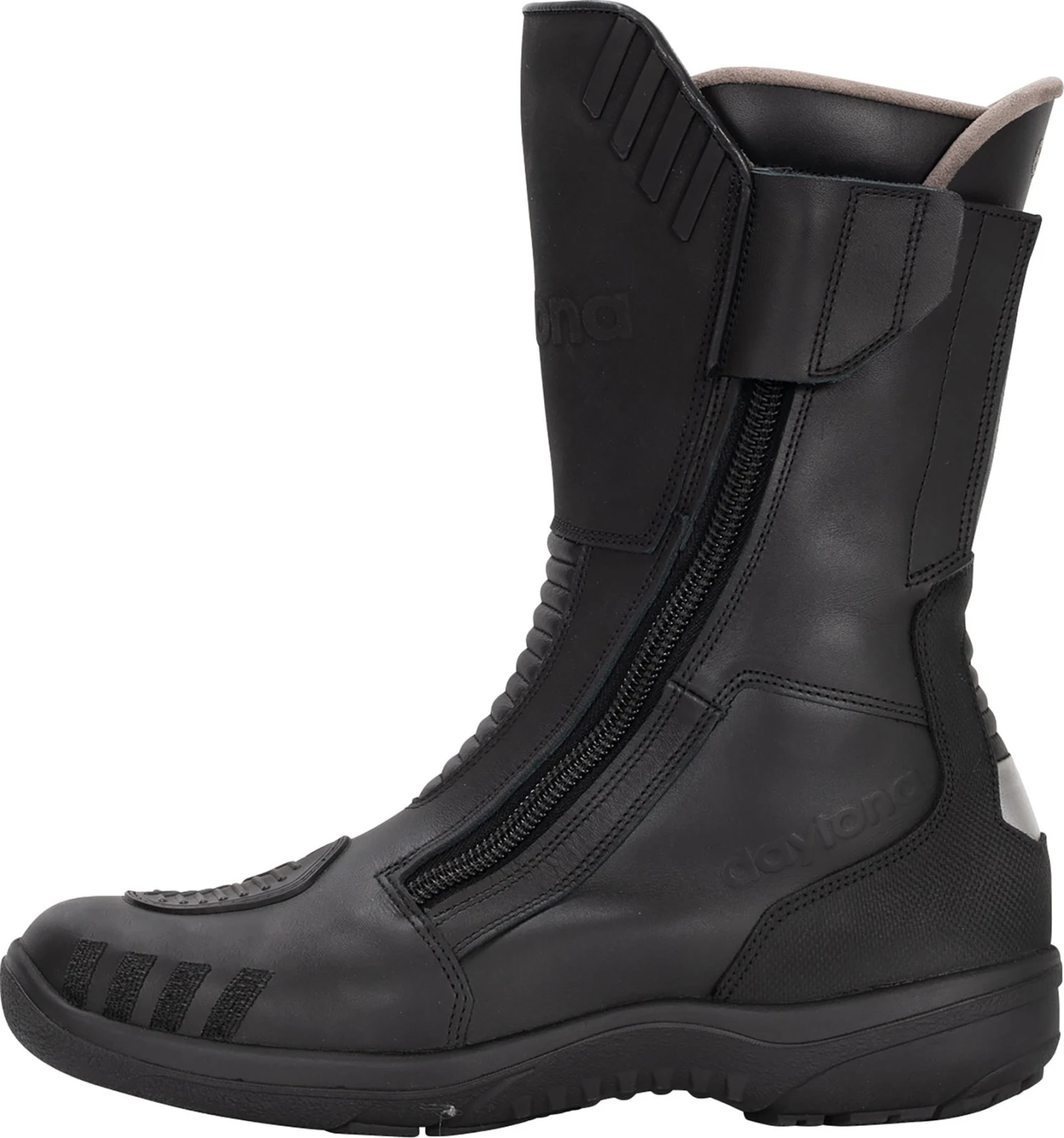 Daytona VXR-18 GTX Boot 1 Daytona VXR-18 GTX Boot