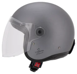 Caberg Freeride Jet Helmet -Motorcycle Riding Protection 01.45.05.D1CabergFreerideJethelmmattanthrazit21619141019