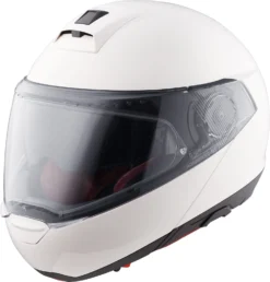 SCHUBERTH C4 PRO WOMEN 14 SCHUBERTH C4 PRO WOMEN -Motorcycle Riding Protection 01.50.2d.D7SchuberthC4ProWomanWeiss21710641020