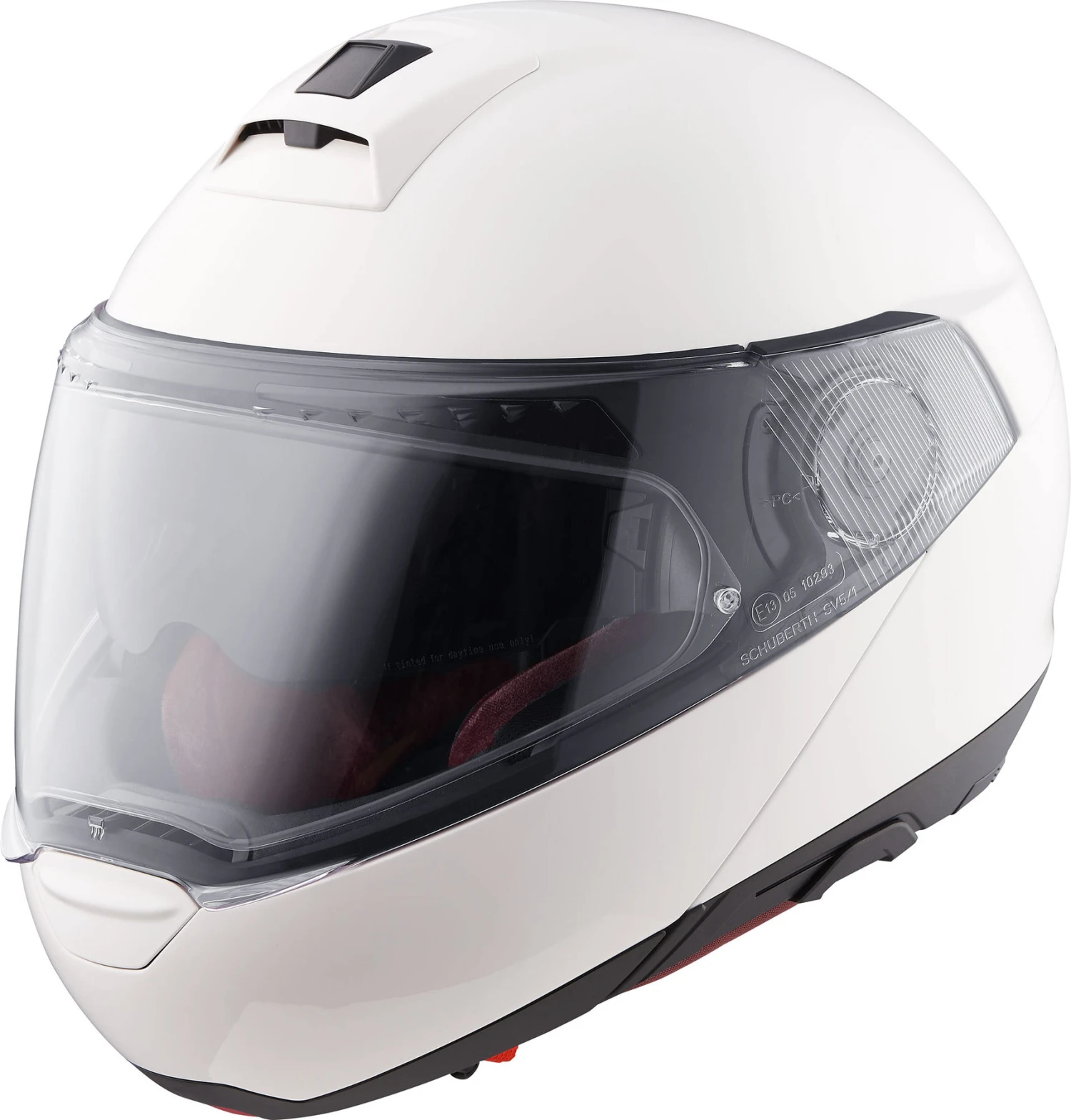 SCHUBERTH C4 PRO WOMEN 7 SCHUBERTH C4 PRO WOMEN - Image 7
