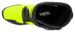 O'Neal RSX Boots 12 O'Neal RSX Boots -Motorcycle Riding Protection 01.a9.20.ARG219712OnealRSXD4
