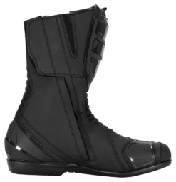 IXS RS-100 SPORT BOOT -Motorcycle Riding Protection 01.d2.b6.D1iXSRS100SportStiefelschwarz219506