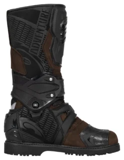Sidi Adventure 2 GTX Boot -Motorcycle Riding Protection 01.df .78.ARG219512SIDIAdventure2GTXD1