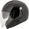 Shark Citycruiser Jet Helmet