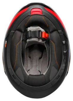 Schuberth C4 Pro Carbon Avio Blue 3K 11 Schuberth C4 Pro Carbon Avio Blue 3K -Motorcycle Riding Protection 02.64.8c.D5C4Procarbonavioblue215954