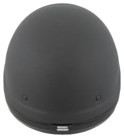 Scorpion Exo-Combat Evo Jet Helmet 19 Scorpion Exo-Combat Evo Jet Helmet -Motorcycle Riding Protection 02.83.4f.ARG505699ScorpionExoCombatEvoD3