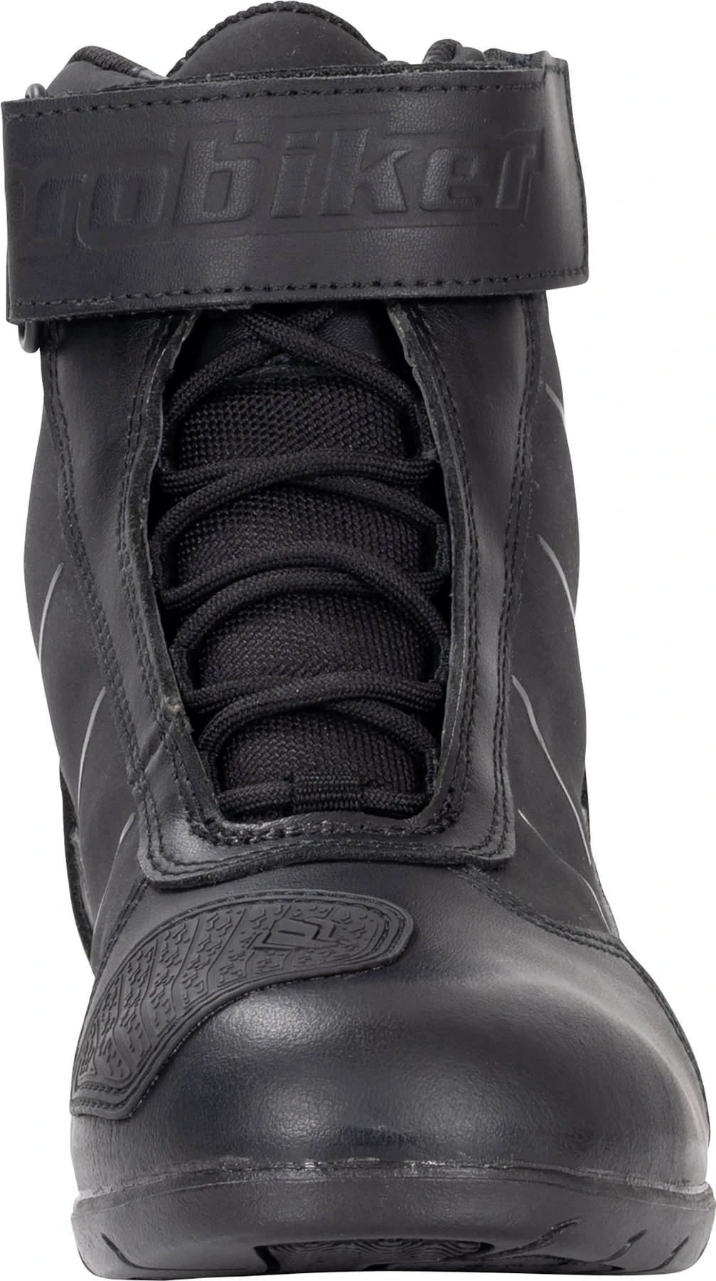 PROBIKER SHORTY II SZ. 37 3 PROBIKER SHORTY II SZ. 37 - Image 3