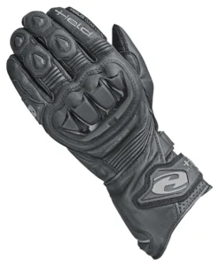Held Evo-Thrux II Long Gloves