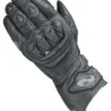 Held Evo-Thrux II Short Gloves