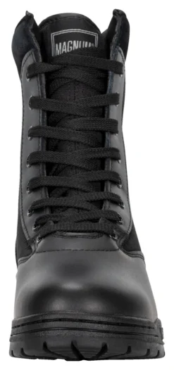 MAGNUM CLASSIC -Motorcycle Riding Protection 02.b5.42.ARG219261MagnumClassicD2