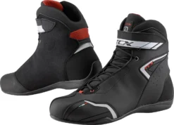 TCX Blaze Louis Special Boot -Motorcycle Riding Protection 02.b6.0c.H2TCXBlazeLouisSpecialschwarz21906833019
