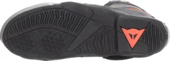 Dainese Axial D1 Boot -Motorcycle Riding Protection 02.cb .94.D5DaineseAxialD1schwarzneonrot21910333020