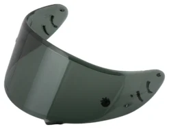 SHOEI RACING VISOR CWF-1