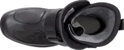Daytona Burdit GTX Boots -Motorcycle Riding Protection 02.f1.1c.D4DaytonaBurditXCRStiefelschwarz20249033019