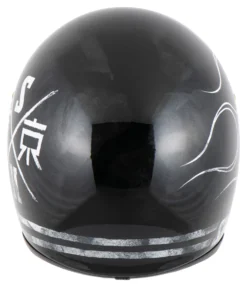 Shoei Ex-Zero Xanadu TC-5 12 Shoei Ex-Zero Xanadu TC-5 -Motorcycle Riding Protection 02.f8.15.ARG215389SHOEIEXZEROD3