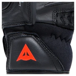 Dainese Carbon 4 Short Gloves -Motorcycle Riding Protection 03.8c.29.D16DaineseCarbon4Short210838