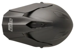 Nolan N53 Smart Motocross Helmet -Motorcycle Riding Protection 03.b2.39.D4NolanN53SmartMattSchwarz21555541019