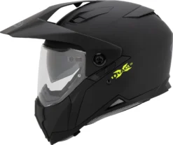 Caberg Xtrace Enduro Helmet