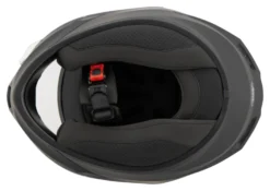 Airoh Valor -Motorcycle Riding Protection 03.cf .ef .D5airohValormattschwarz217270