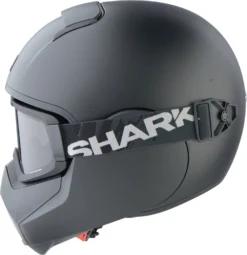 SHARK VANCORE