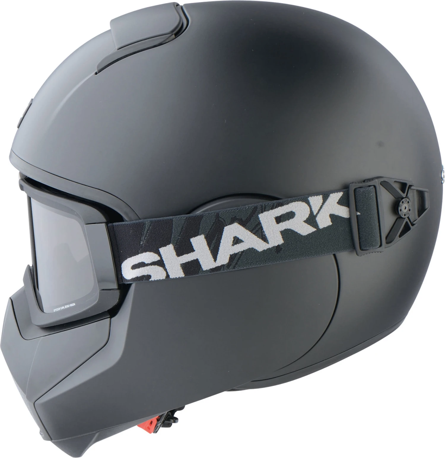 SHARK VANCORE 1 SHARK VANCORE
