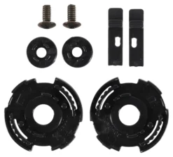 MTR Visor Mechanism K-15