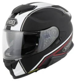 Shoei GT-Air II Panorama TC-5 9 Shoei GT-Air II Panorama TC-5 -Motorcycle Riding Protection 04.2b.1a.D6SHOEIGTAir2PanoramaTC5schwarzsilber217015