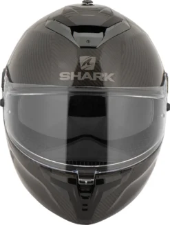 Shark Spartan GT Carbon Skin 12 Shark Spartan GT Carbon Skin -Motorcycle Riding Protection 04.5b.84.D2SharkSpartanGTCarbon21731141020