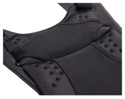 O'Neal ONEAL SPLIT PRO V.22 12 O'Neal ONEAL SPLIT PRO V.22 -Motorcycle Riding Protection 04.62.af .D9OnealSplitProV2220019256