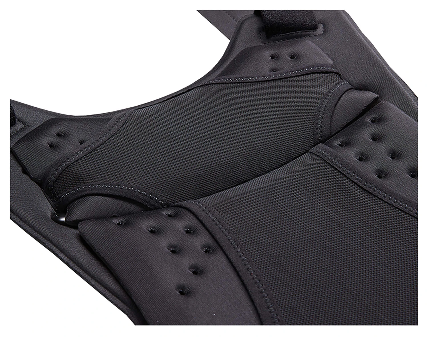 O'Neal ONEAL SPLIT PRO V.22 5 O'Neal ONEAL SPLIT PRO V.22 - Image 5