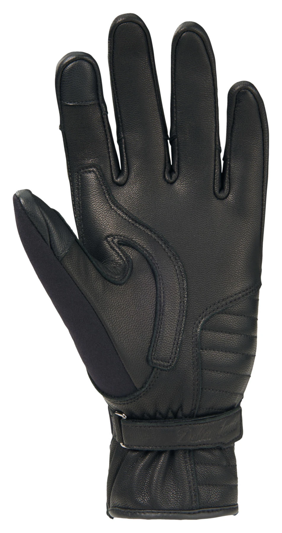 Detlev Louis DL-GW-5 Ladies Glove 7 Detlev Louis DL-GW-5 Ladies Glove - Image 7