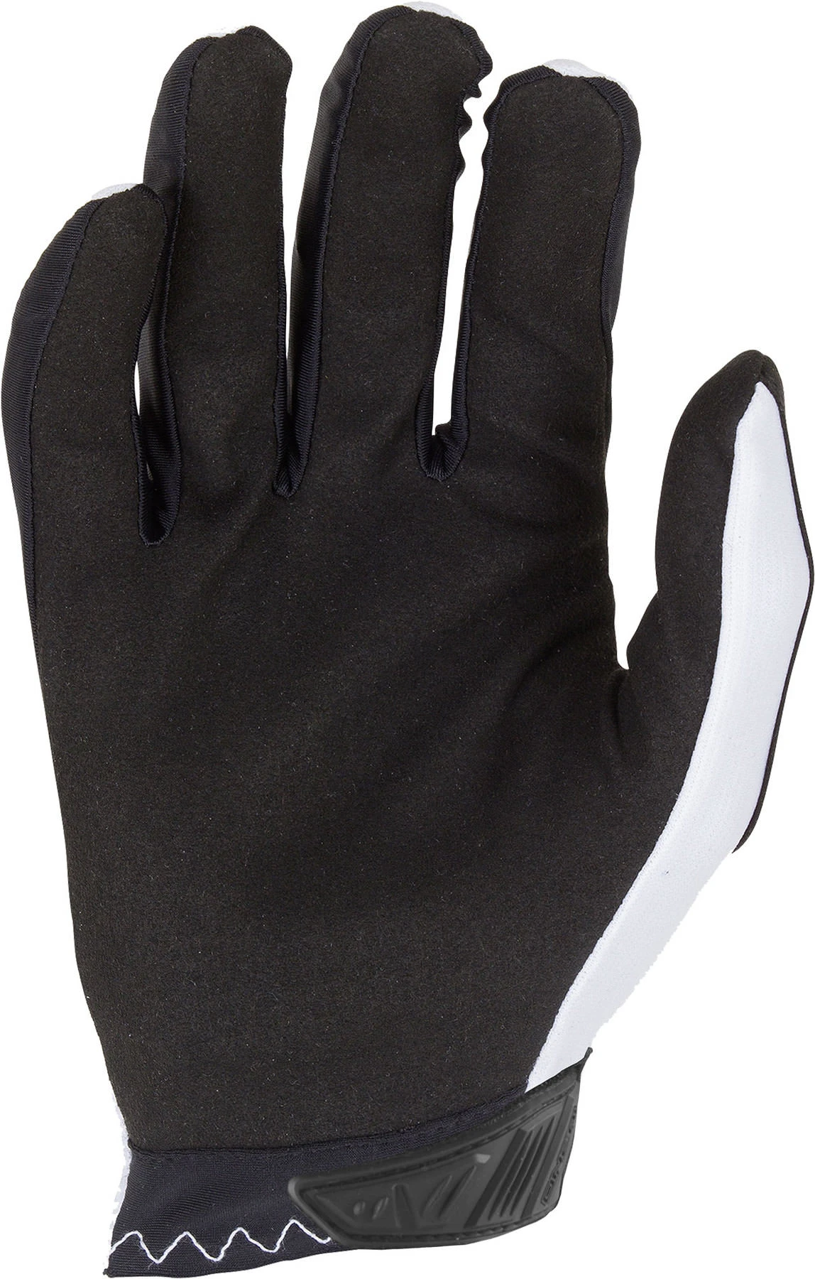 O'Neal Matrix Villain Gloves 2 O'Neal Matrix Villain Gloves - Image 2