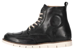 HELSTONS LIBERTY BOOTS