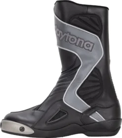 Daytona Evo Voltex GTX Boots