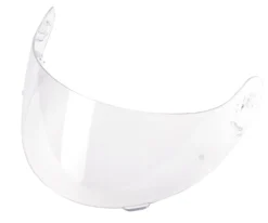 Probiker/ MTR Visor