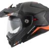 Scorpion ADX-2 Camino Enduro Helmet