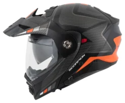Scorpion ADX-2 Camino Enduro Helmet