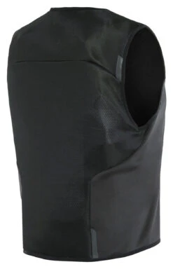 Dainese D-Air Smart Jacket V2 Man -Motorcycle Riding Protection 06.21.09.D4DaineseSmartJacket218852